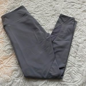 Fabletics leggings size Medium